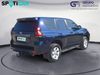 Toyota Land Cruiser 2.8 D 4D VX AUTO 7 PLAZAS   - Foto 2