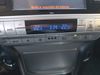Toyota Land Cruiser 2.8 D 4D VX AUTO 7 PLAZAS   - Foto 2