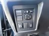 Toyota Land Cruiser 2.8 D 4D VX AUTO 7 PLAZAS   - Foto 2