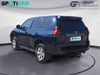 Toyota Land Cruiser 2.8 D 4D VX AUTO 7 PLAZAS   - Foto 2