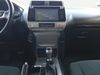 Toyota Land Cruiser 2.8 D 4D VX AUTO 7 PLAZAS   - Foto 2