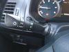 Toyota Land Cruiser 2.8 D 4D VX AUTO 7 PLAZAS   - Foto 2