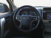 Toyota Land Cruiser 2.8 D 4D VX AUTO 7 PLAZAS   - Foto 2