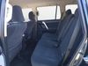 Toyota Land Cruiser 2.8 D 4D VX AUTO 7 PLAZAS   - Foto 2