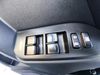 Toyota Land Cruiser 2.8 D 4D VX AUTO 7 PLAZAS   - Foto 2