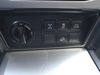 Toyota Land Cruiser 2.8 D 4D VX AUTO 7 PLAZAS   - Foto 2
