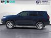 Toyota Land Cruiser 2.8 D 4D VX AUTO 7 PLAZAS   - Foto 2