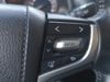 Toyota Land Cruiser 2.8 D 4D VX AUTO 7 PLAZAS   - Foto 2