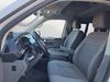 Volkswagen California BEACH TOUR TDI 146 KW 198 CV BMT DSG 7 PLAZAS   - Foto 2