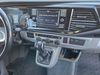 Volkswagen California BEACH TOUR TDI 146 KW 198 CV BMT DSG 7 PLAZAS   - Foto 2