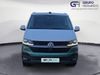 Volkswagen California BEACH TOUR TDI 146 KW 198 CV BMT DSG 7 PLAZAS   - Foto 2