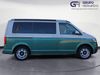 Volkswagen California BEACH TOUR TDI 146 KW 198 CV BMT DSG 7 PLAZAS   - Foto 2