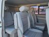 Volkswagen California BEACH TOUR TDI 146 KW 198 CV BMT DSG 7 PLAZAS   - Foto 2