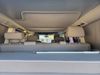 Volkswagen California BEACH TOUR TDI 146 KW 198 CV BMT DSG 7 PLAZAS   - Foto 2