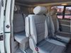Volkswagen California BEACH TOUR TDI 146 KW 198 CV BMT DSG 7 PLAZAS   - Foto 2
