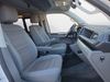 Volkswagen California BEACH TOUR TDI 146 KW 198 CV BMT DSG 7 PLAZAS   - Foto 2