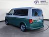 Volkswagen California BEACH TOUR TDI 146 KW 198 CV BMT DSG 7 PLAZAS   - Foto 2