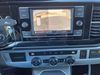 Volkswagen California BEACH TOUR TDI 146 KW 198 CV BMT DSG 7 PLAZAS   - Foto 2