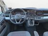 Volkswagen California BEACH TOUR TDI 146 KW 198 CV BMT DSG 7 PLAZAS   - Foto 2