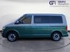 Volkswagen California BEACH TOUR TDI 146 KW 198 CV BMT DSG 7 PLAZAS   - Foto 2