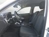 Audi Q3 ADVANCED 35 TDI QUATTRO 150 CV   - Foto 2