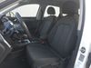 Audi Q3 ADVANCED 35 TDI QUATTRO 150 CV   - Foto 2