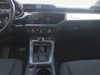 Audi Q3 ADVANCED 35 TDI QUATTRO 150 CV   - Foto 2