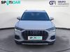 Audi Q3 ADVANCED 35 TDI QUATTRO 150 CV   - Foto 2