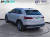 Audi Q3 ADVANCED 35 TDI QUATTRO 150 CV   - Foto 2