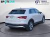 Audi Q3 ADVANCED 35 TDI QUATTRO 150 CV   - Foto 2
