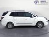 SsangYong Rodius PREMIUM   - Foto 2