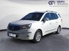 SsangYong Rodius PREMIUM   - Foto 2