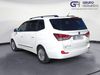 SsangYong Rodius PREMIUM   - Foto 2