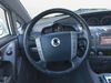 SsangYong Rodius PREMIUM   - Foto 2