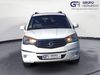 SsangYong Rodius PREMIUM   - Foto 2