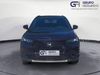 DS DS 7 CROSSBACK BLUE HDI 180 CV AUT LOUVRE   - Foto 2