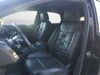 DS DS 7 CROSSBACK BLUE HDI 180 CV AUT LOUVRE   - Foto 2