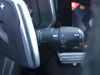 DS DS 7 CROSSBACK BLUE HDI 180 CV AUT LOUVRE   - Foto 2