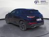 DS DS 7 CROSSBACK BLUE HDI 180 CV AUT LOUVRE   - Foto 2