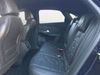 DS DS 7 CROSSBACK BLUE HDI 180 CV AUT LOUVRE   - Foto 2