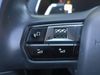 DS DS 7 CROSSBACK BLUE HDI 180 CV AUT LOUVRE   - Foto 2