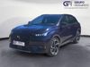 DS DS 7 CROSSBACK BLUE HDI 180 CV AUT LOUVRE   - Foto 2