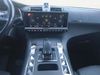 DS DS 7 CROSSBACK BLUE HDI 180 CV AUT LOUVRE   - Foto 2