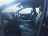 DS DS 7 CROSSBACK BLUE HDI 180 CV AUT LOUVRE   - Foto 2