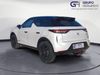 DS DS 3 CROSSBACK PURE TECH AUTOMATICO PERFORMANCE   - Foto 2