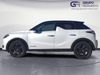 DS DS 3 CROSSBACK PURE TECH AUTOMATICO PERFORMANCE   - Foto 2