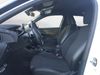 DS DS 3 CROSSBACK PURE TECH AUTOMATICO PERFORMANCE   - Foto 2