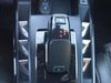 DS DS 3 CROSSBACK PURE TECH AUTOMATICO PERFORMANCE   - Foto 2