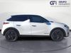 DS DS 3 CROSSBACK PURE TECH AUTOMATICO PERFORMANCE   - Foto 2