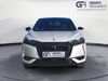 DS DS 3 CROSSBACK PURE TECH AUTOMATICO PERFORMANCE   - Foto 2